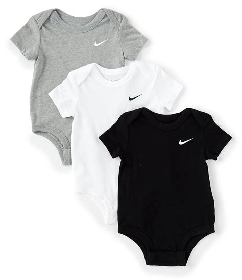 nike baby clothes newborn